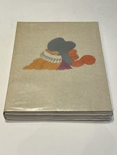 ROSTAND (Edmond). Cyrano de Bergerac. Comédie héroïque en cinq actes en vers...