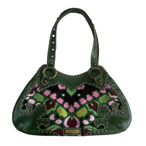 Borsa tracolla isabella - a,