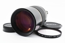 [Quasi come nuovo] Nikon Ai-S