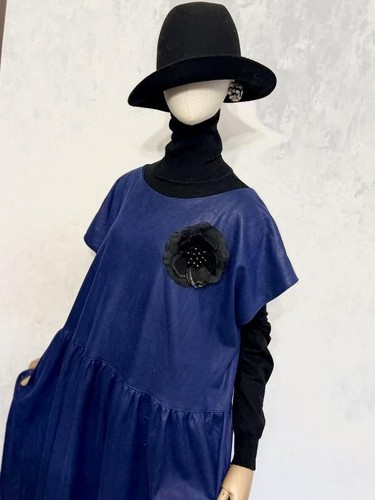 Women american vintage - women,