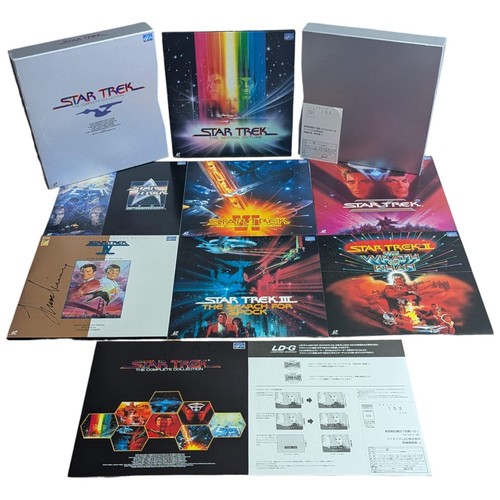 Star trek complete - ld-,