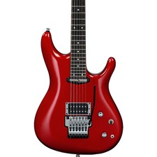 Ibanez JS240PS Joe Satriani