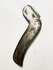 FIAT 500 F L R. Lamiera