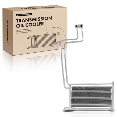 Radiatore olio motore per bmw - radiatore,