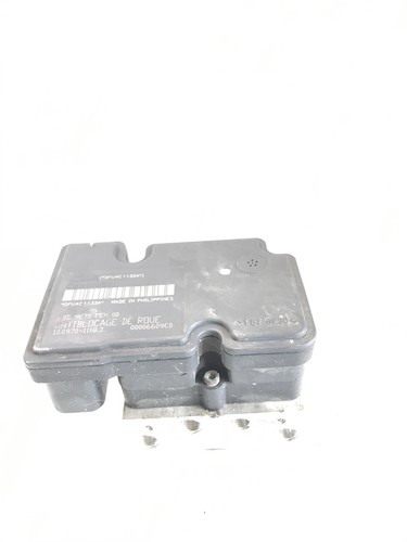 Per citroen pluriel 2006 - per,