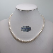 ARMONIE COLLANA DI PERLE