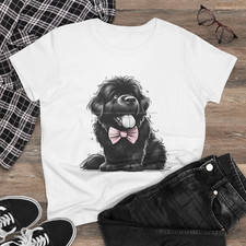 Maglietta Digipups Terranova