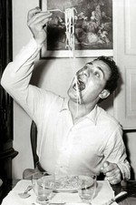 Poster Manifesto Locandina