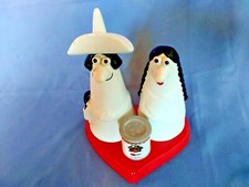 Carmencita Caffé Lavazza