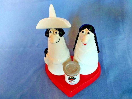 Carmencita lavazza ceramica - in,