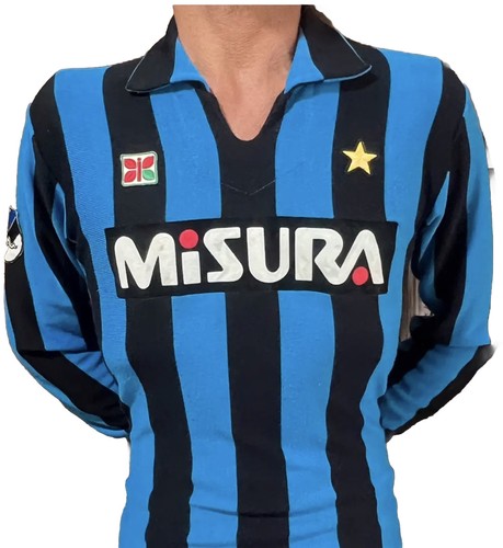 Maglia originale replica - no,