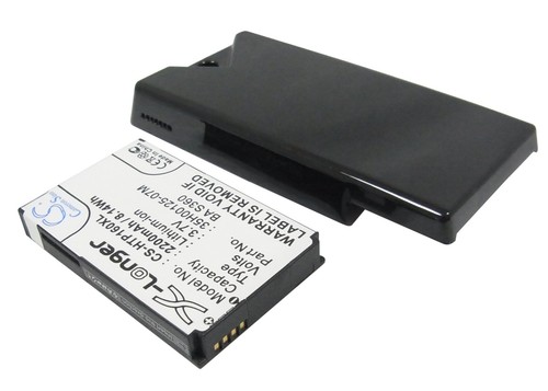 Batteria agli ioni litio - batteria,