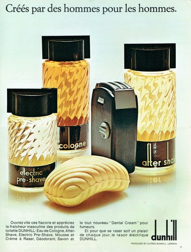 Publicité advertising 0122 - publicité,