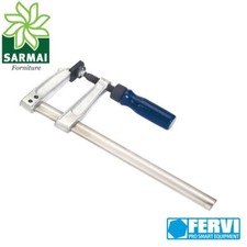 Morsetto regolabile a vita per