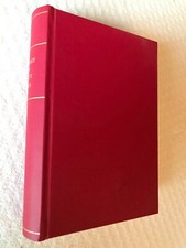 BETTY ZANE GREY WESTERN ROMANTICA MONDIALE SONZOGNO 1&1932 SPEDIZIONE SDA GRATIS