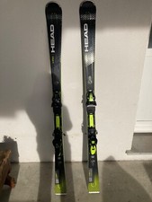 SCI HEAD E-SPEED SUPER SHAPE