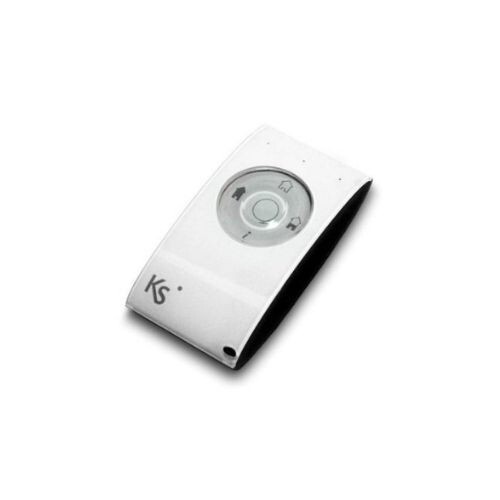 Ksi7700000 002 opera - ksi7700000.002,