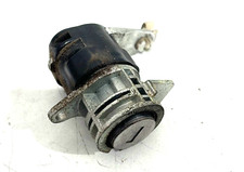 RICAMBI USATI, NOTTOLINO CHIAVE SPORTELLO ANTERIORE SINISTRO CITROEN NEMO