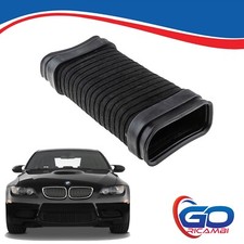 TUBO ASPIRAZIONE FILTRO CANALE