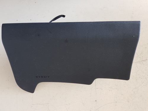 96600568zd airbag ginocchia - 96600568zd,