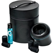 Cloud Nine TheO Roller Set