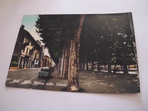 Torino ciriè viale martiri - -,