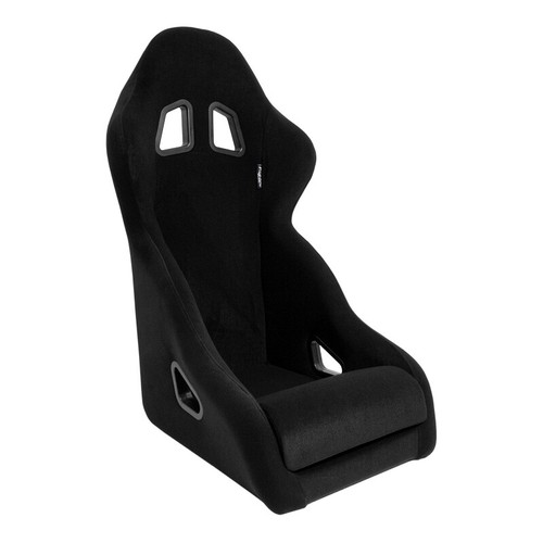 Sedile sportivo sedile