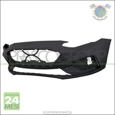 Paraurti Prasco Anteriore per