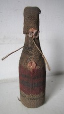VINO BARBARESCO DEL 1961 -