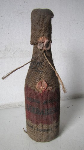 Vino barbaresco del - del,