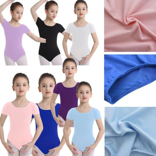 Body competizione - body, bambini