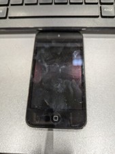 Apple Ipod Touch 4ª Gen A1367