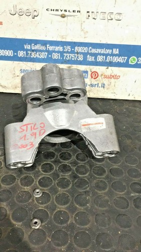 Ricambi usati supporto motore - usati,,