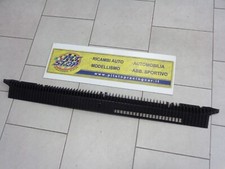 GRIGLIA - MASCHERINA INFERIORE