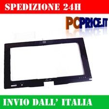 LCD BEZEL ASSY  13GOA1Q2AP030-10 ASUS T101-MT