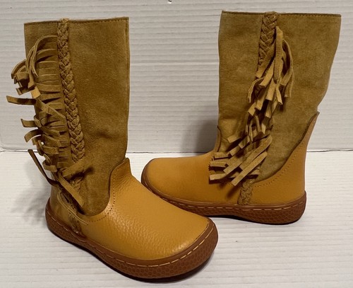 Mocassino livie luca bambino - livie,