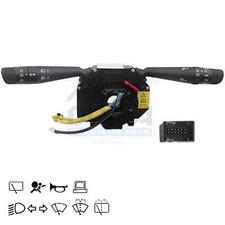 Interruttore combinato