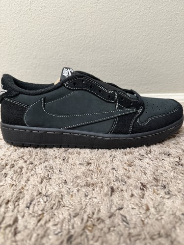 Dm7866 001 air jordan retro - jordan,