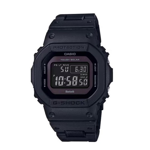 Orologio polso casio - orologio, da