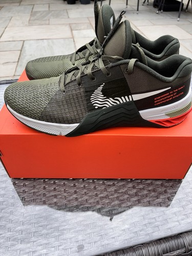 Scarpe ginnastica nike - da,