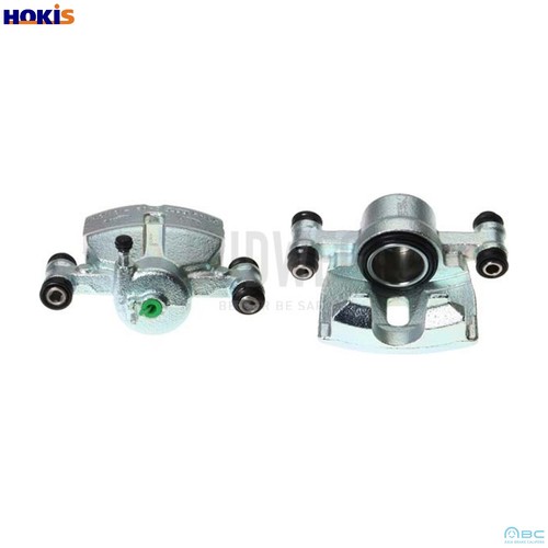 Pinza freno 393458 per kia - freno,