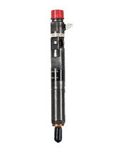 Injecteur renault dci k9k - injecteur,