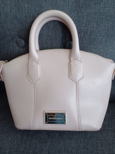 Bella borsa tracolla - bella, a