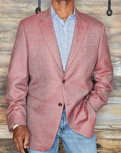 Giacca blazer studiosuits - giacca,