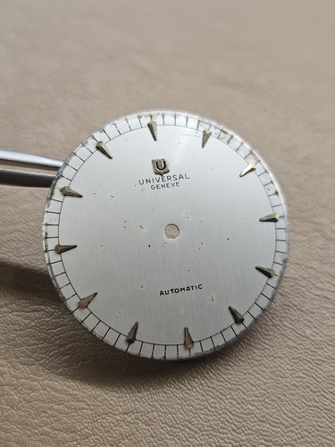 Universal geneve cal - universal,
