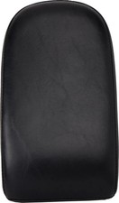 LE PERA LK-006P CUSCINO