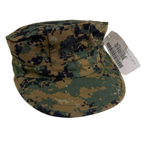 Usmc woodland marpat point - woodland,