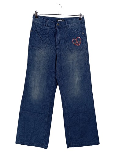 Desigual pantalone donna