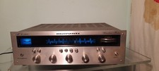 Ampli tuner Marantz 2215 de