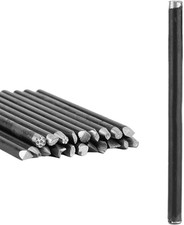 20Pz Scalpelli per Metallo per